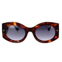 DSQUARED2 Sunglasses