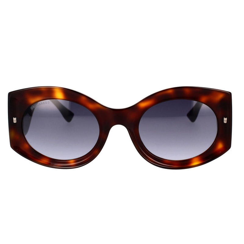DSQUARED2 Sunglasses