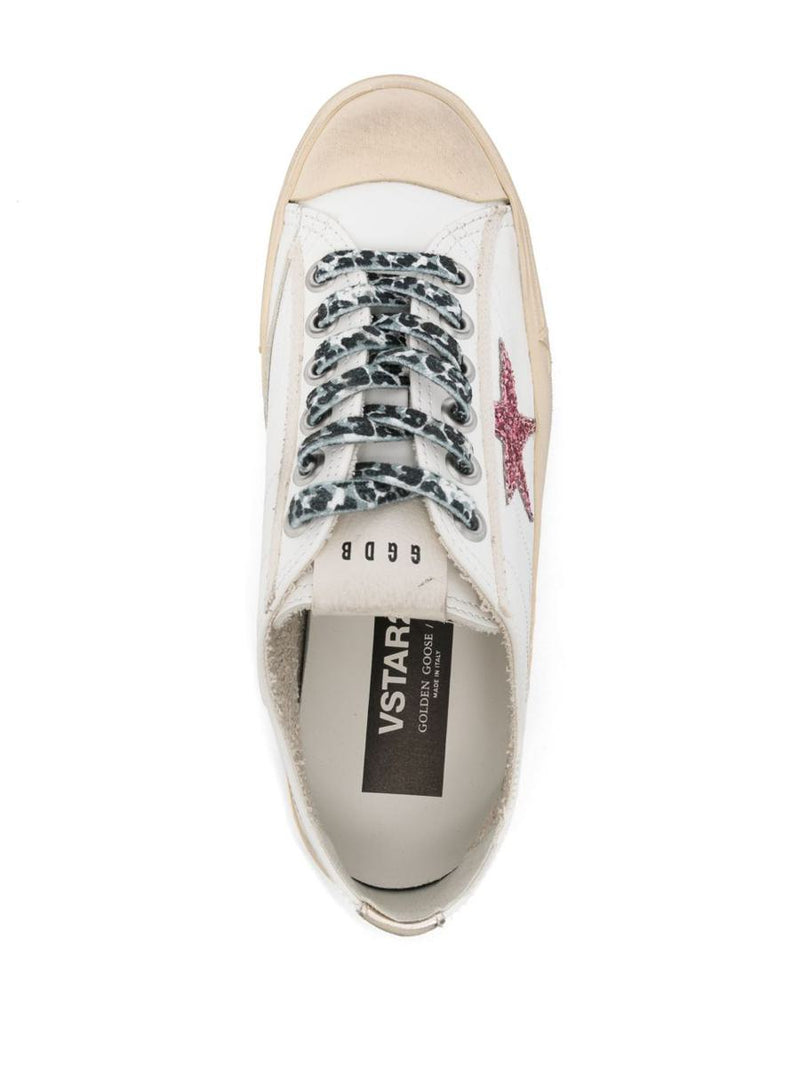 Golden Goose Sneakers