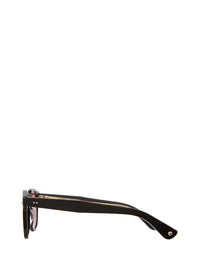 Garrett Leight Sunglasses