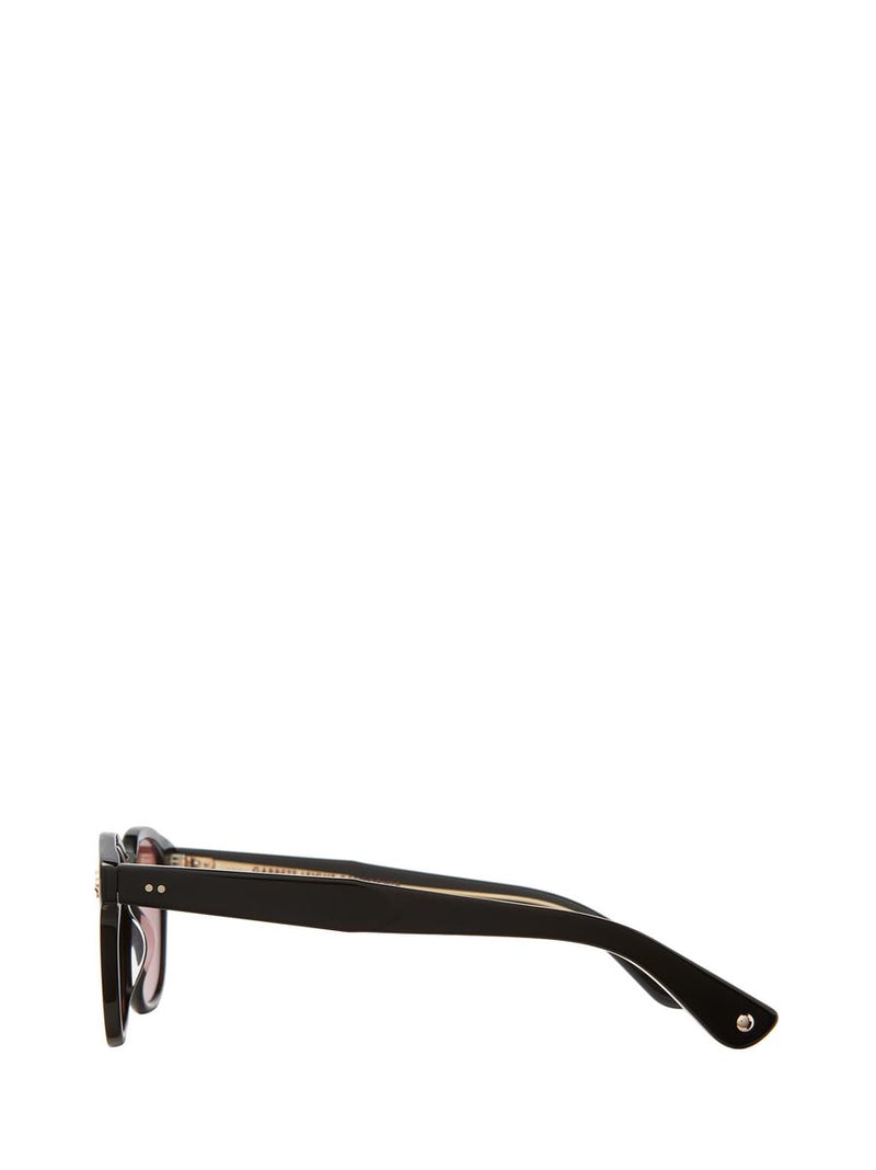 Garrett Leight Sunglasses
