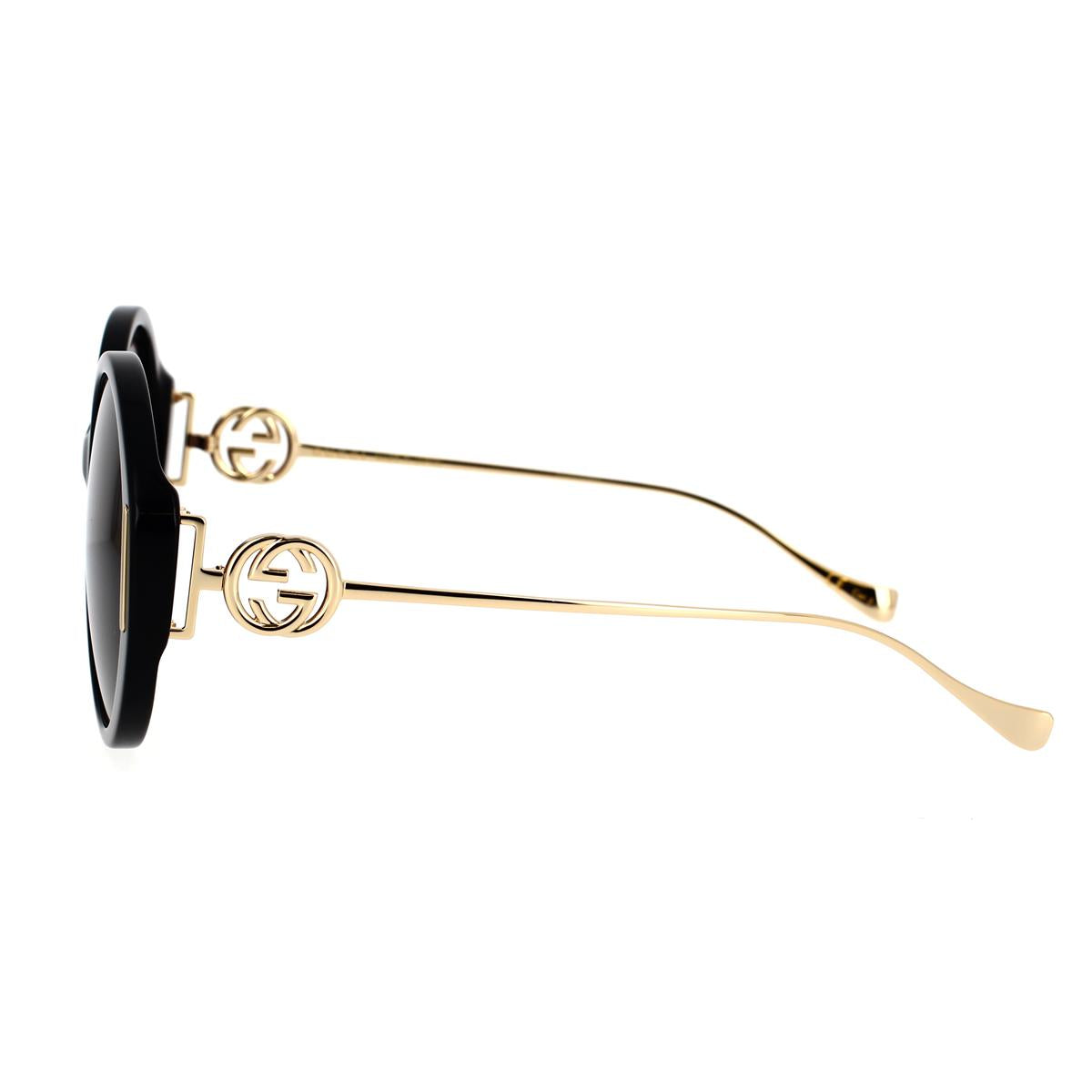 Gucci Eyewear Sunglasses