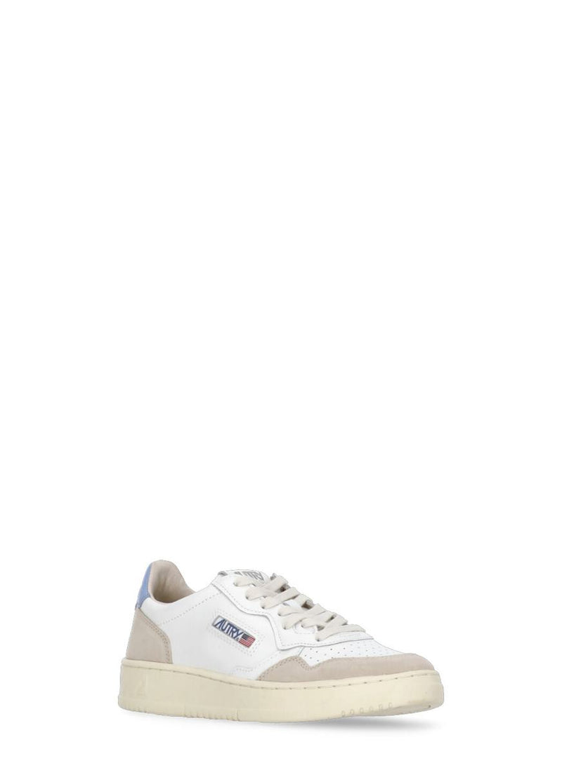 Autry Sneakers