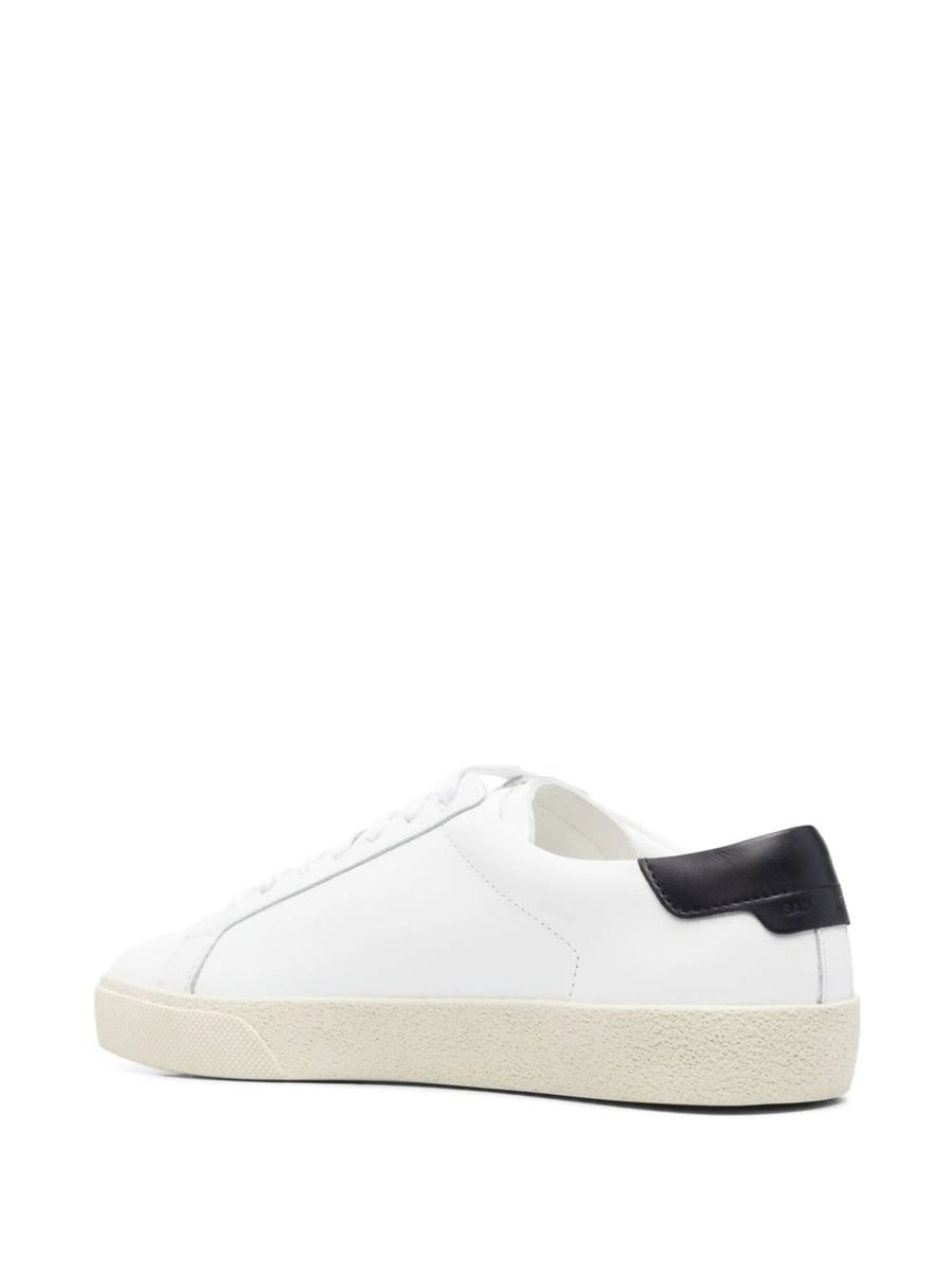 saint-laurent-sl06-court-sneakers-1764887642009413341-2