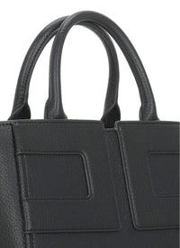 Elisabetta Franchi Bags