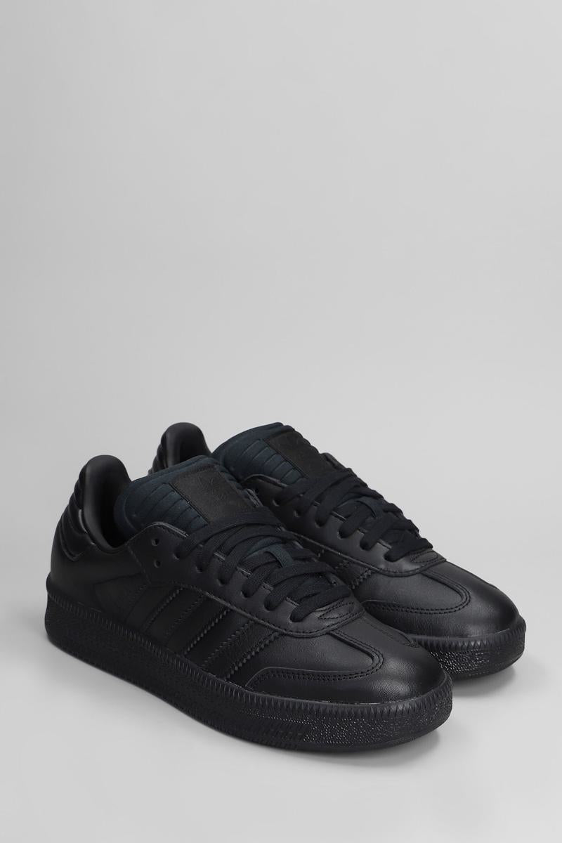 Adidas Samba Xlg Sneakers
