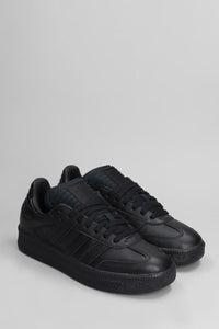 Adidas Samba Xlg Sneakers
