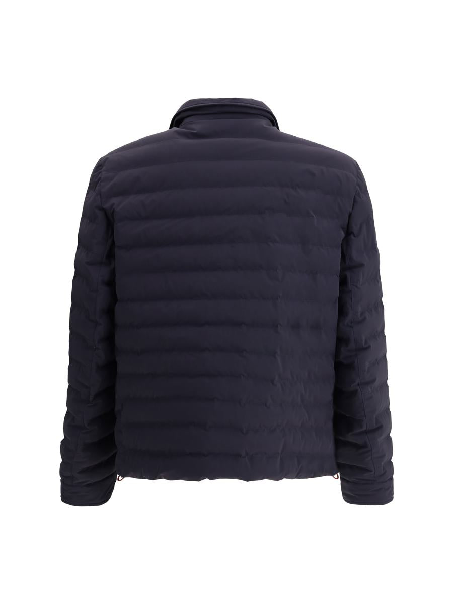 Brunello Cucinelli Jackets