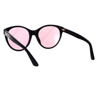 Gucci Eyewear Sunglasses
