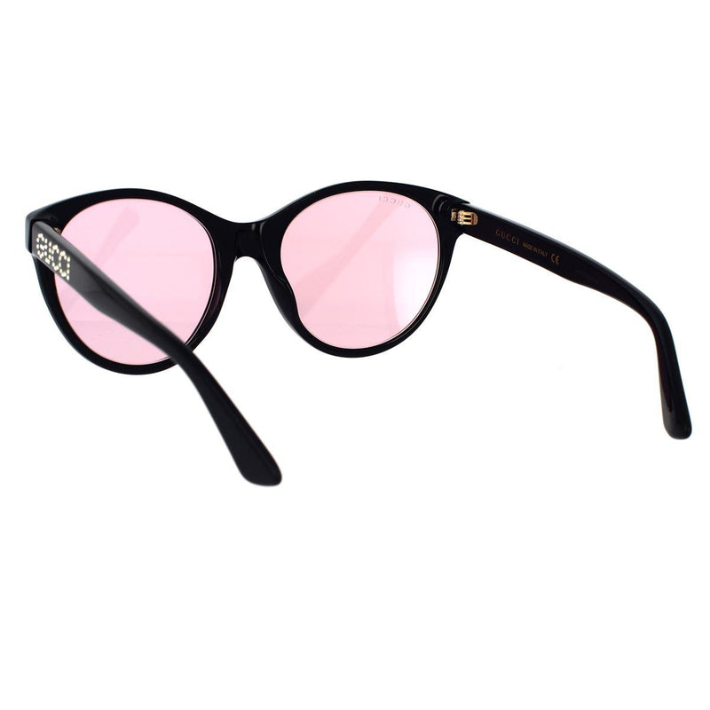 Gucci Eyewear Sunglasses