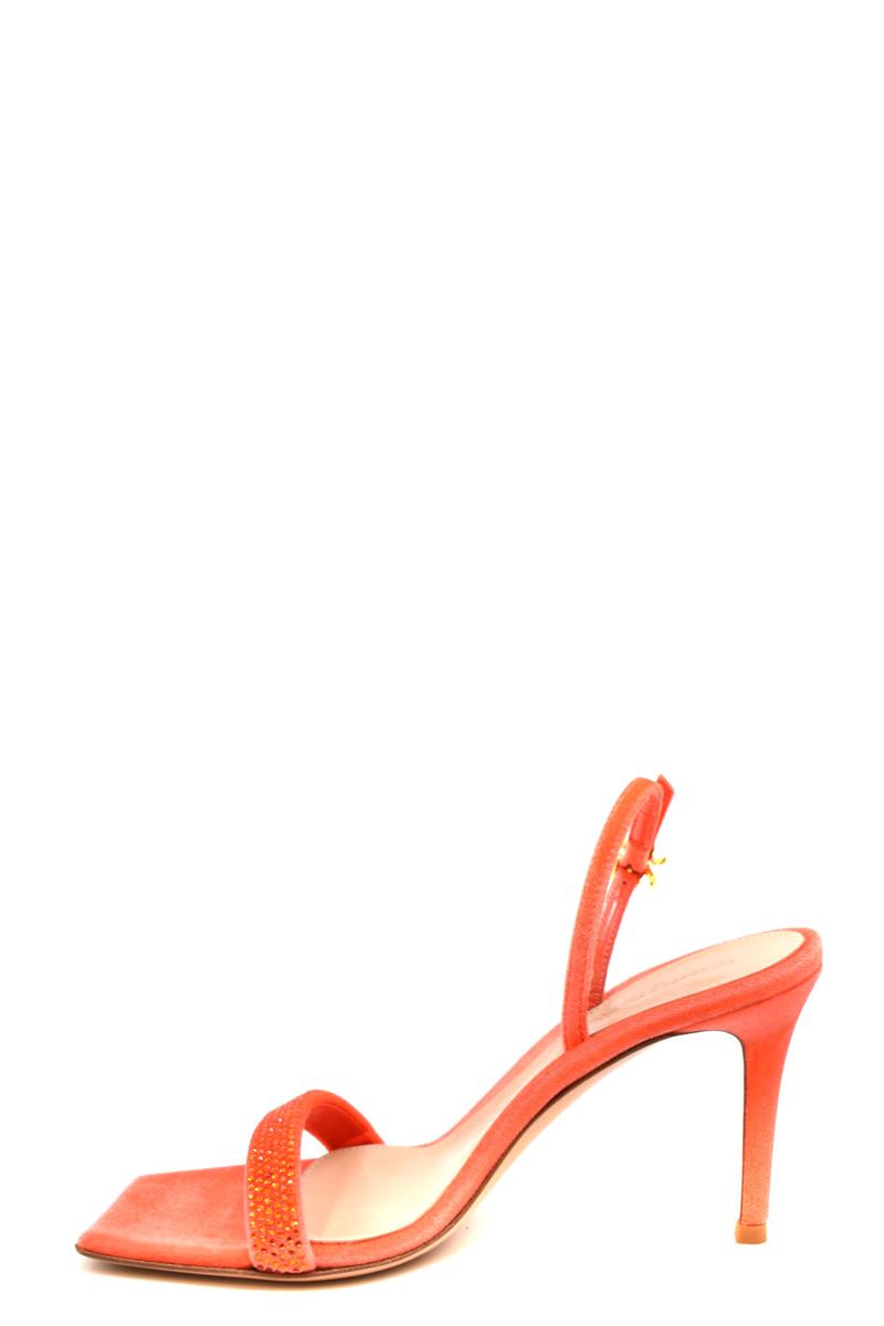 Gianvito Rossi Sandal