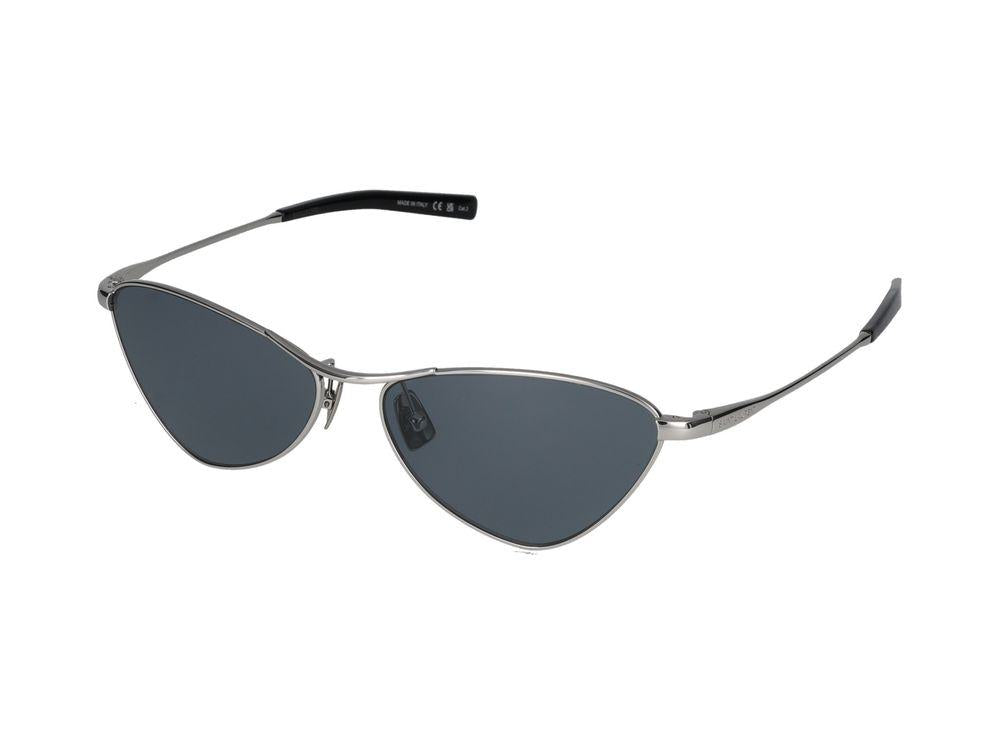 SAINT LAURENT Sunglasses