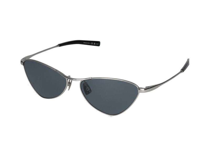 SAINT LAURENT Sunglasses