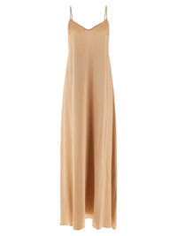 Salvatore Ferragamo Viscose Dress