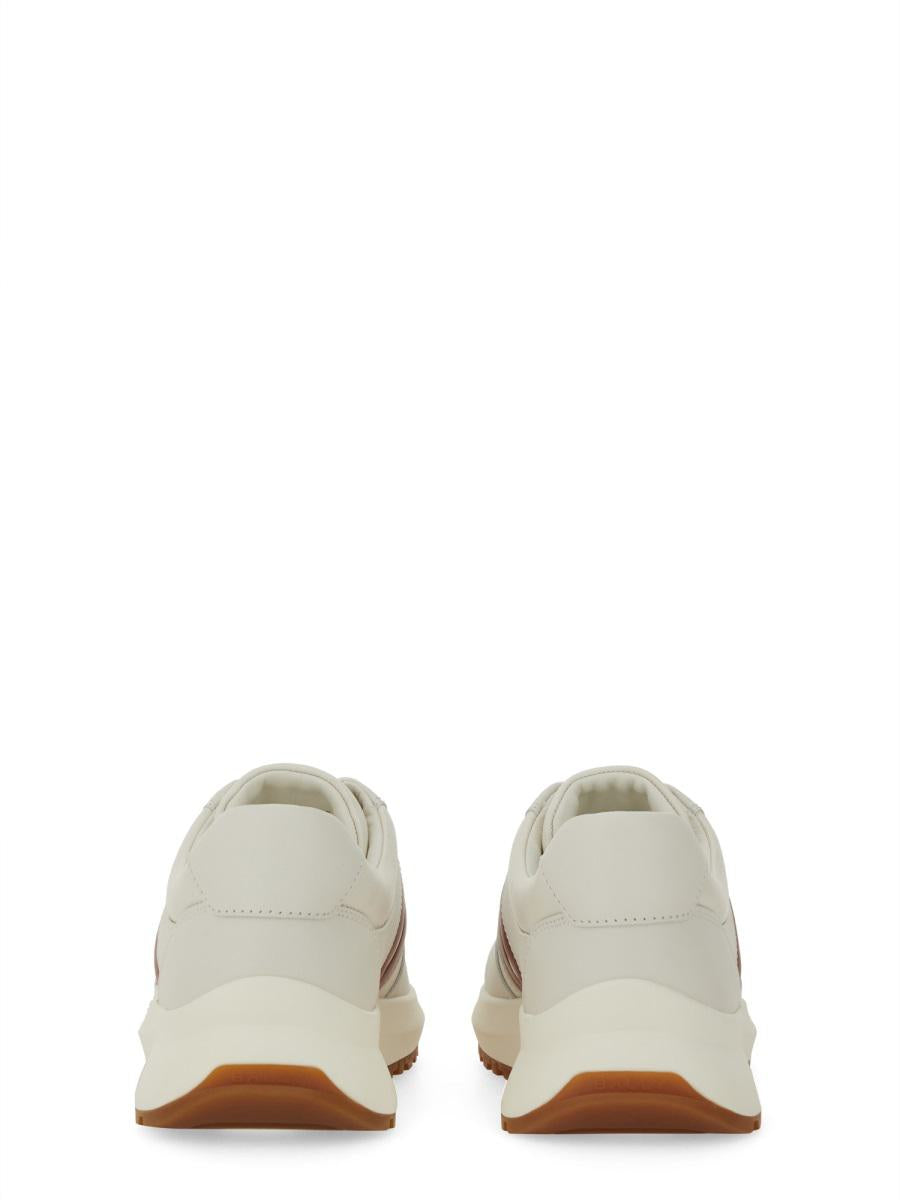 Bally Sneaker "Darsyl"