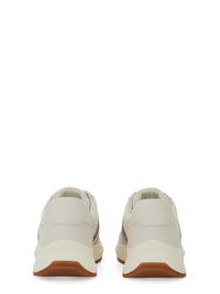 Bally Sneaker "Darsyl"
