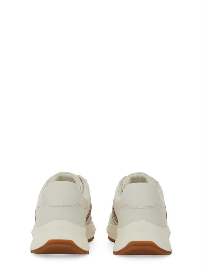 Bally Sneaker "Darsyl"