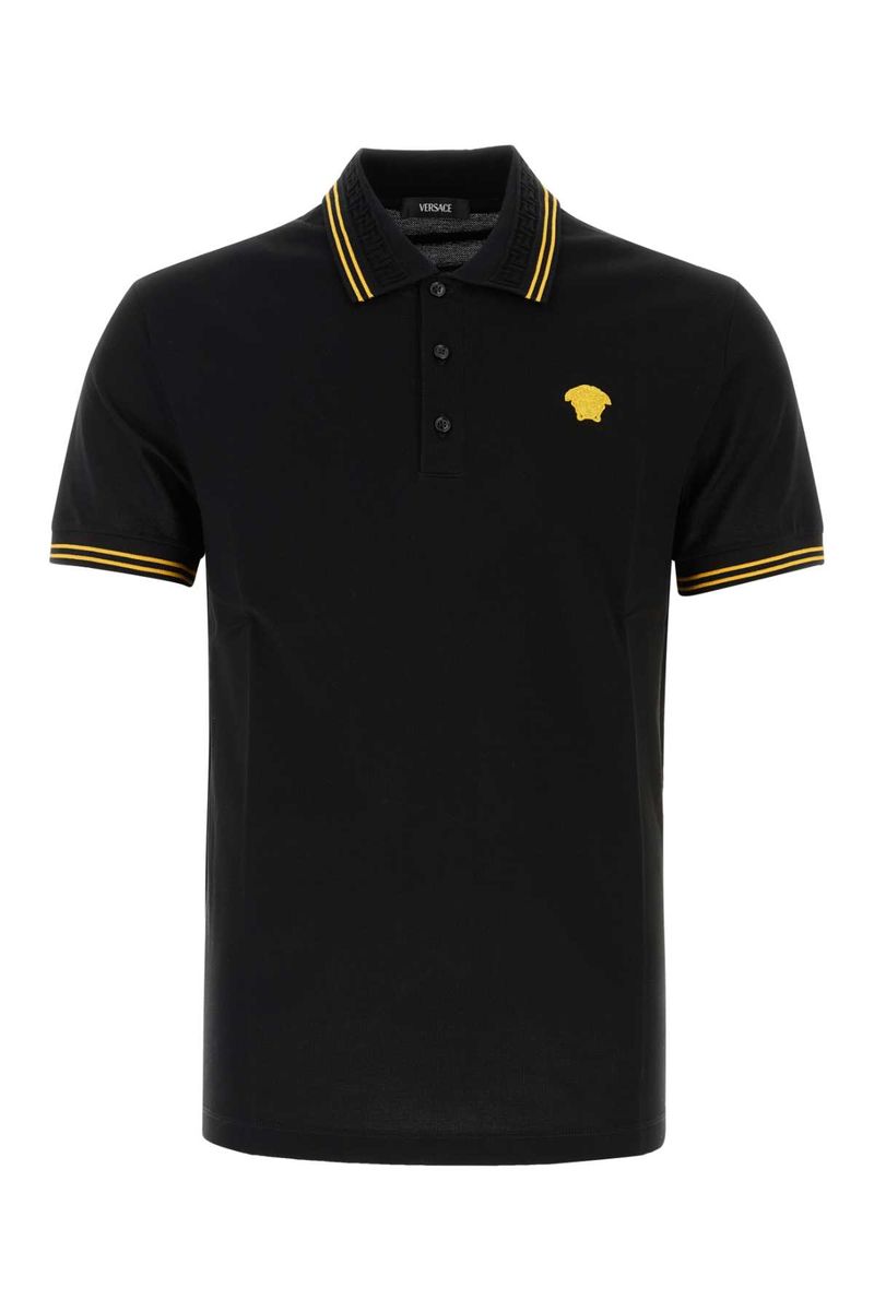 versace-polo-shirts-1764900312015034589-0
