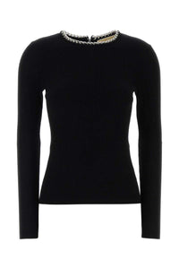 Michael Kors T-Shirt