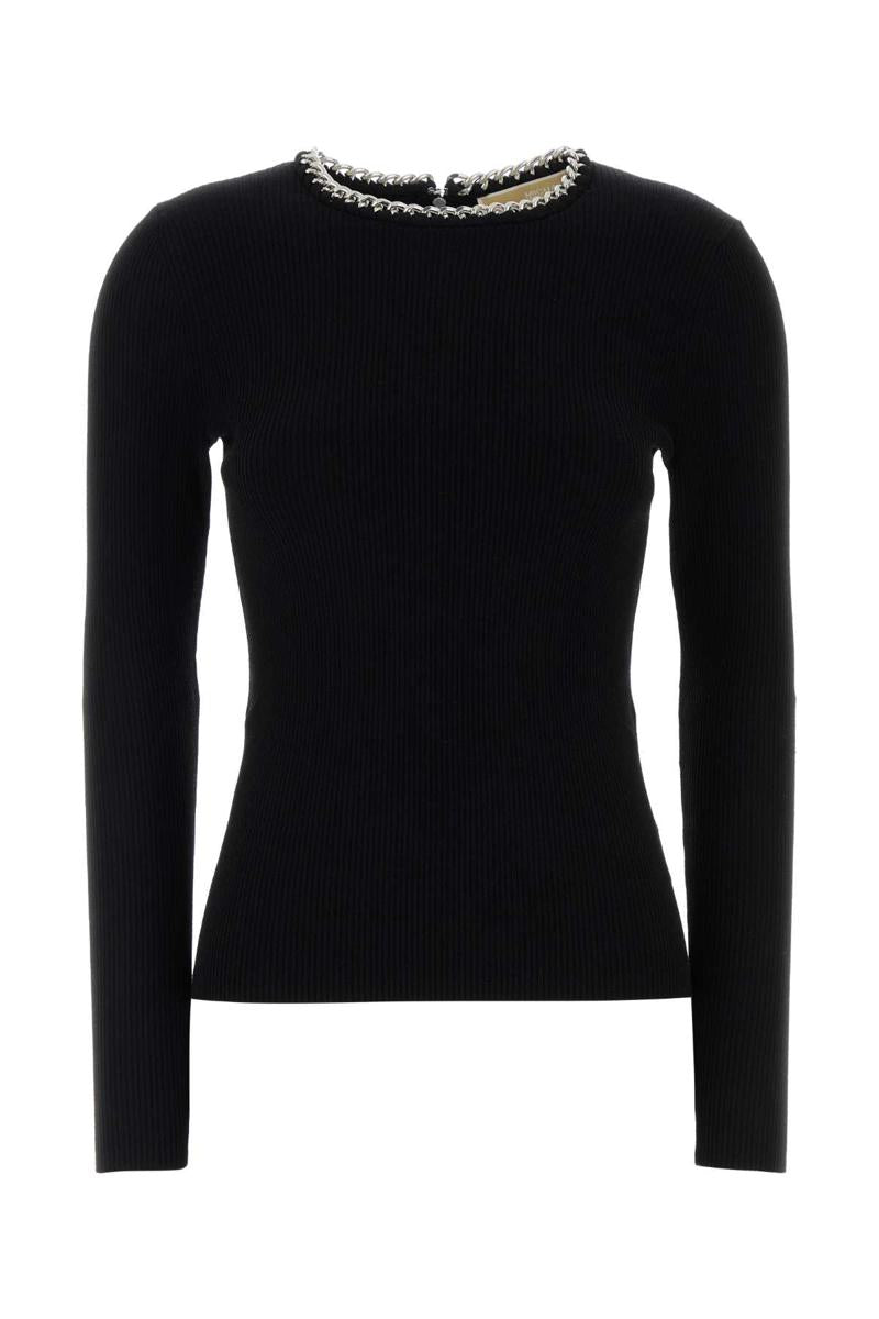 Michael Kors T-Shirt