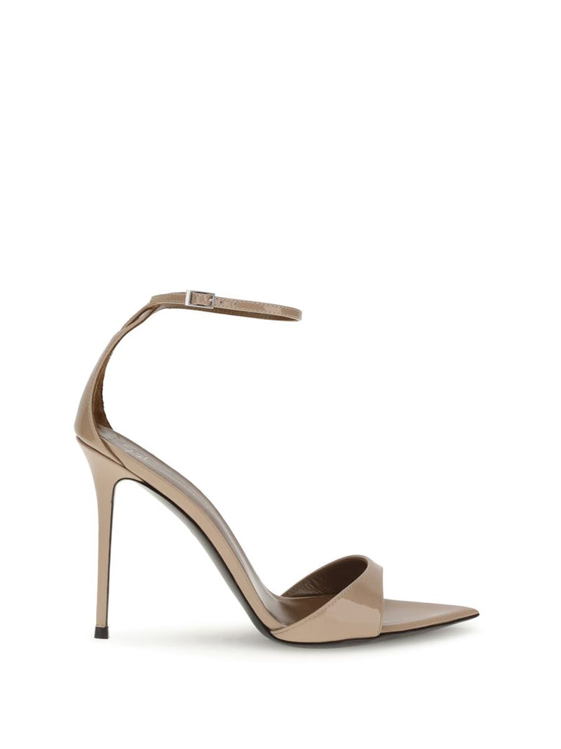 Giuseppe Zanotti Sandals