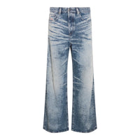 Diesel Jeans