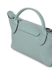 Longchamp Bags