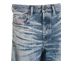 Diesel Jeans