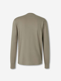 Tom Ford Long Sleeve T-Shirt