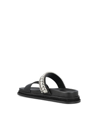 Jimmy Choo Sandals