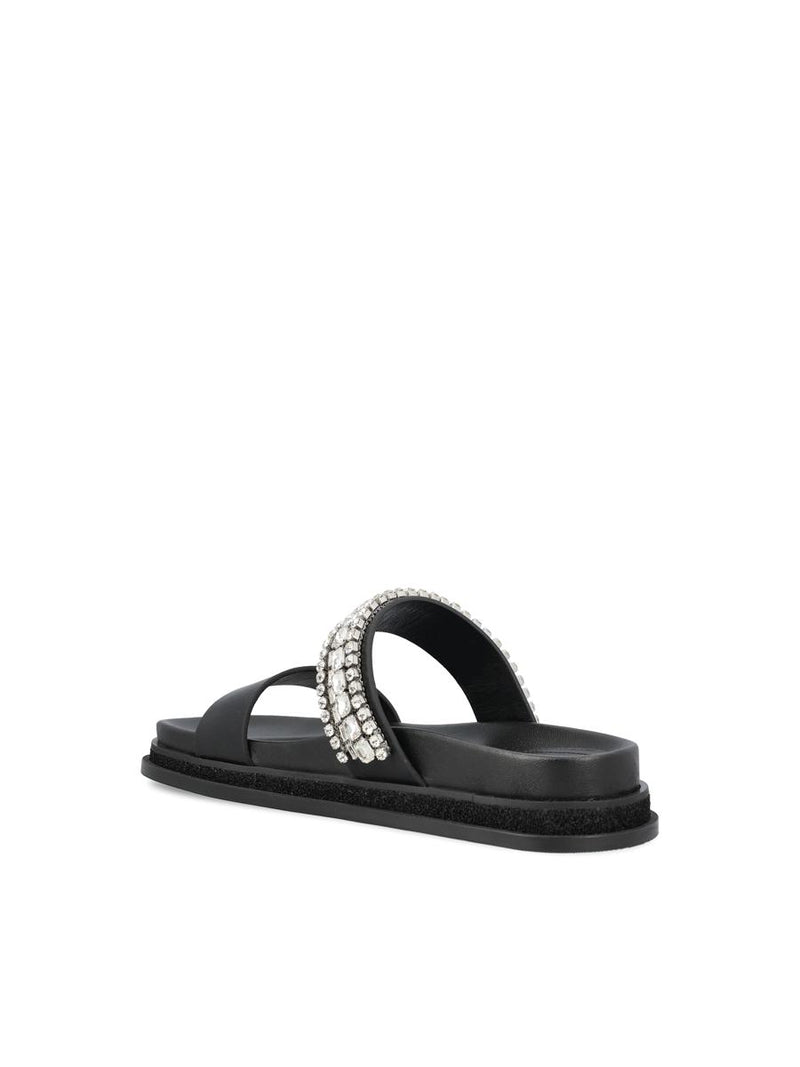 Jimmy Choo Sandals