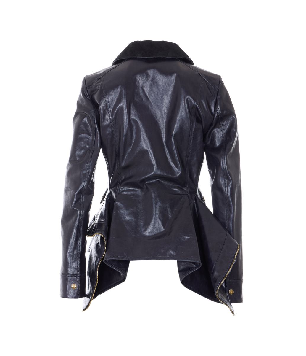 Alexander McQueen Jackets