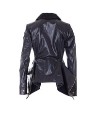 Alexander McQueen Jackets