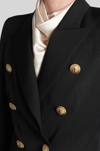 Balmain Blazer