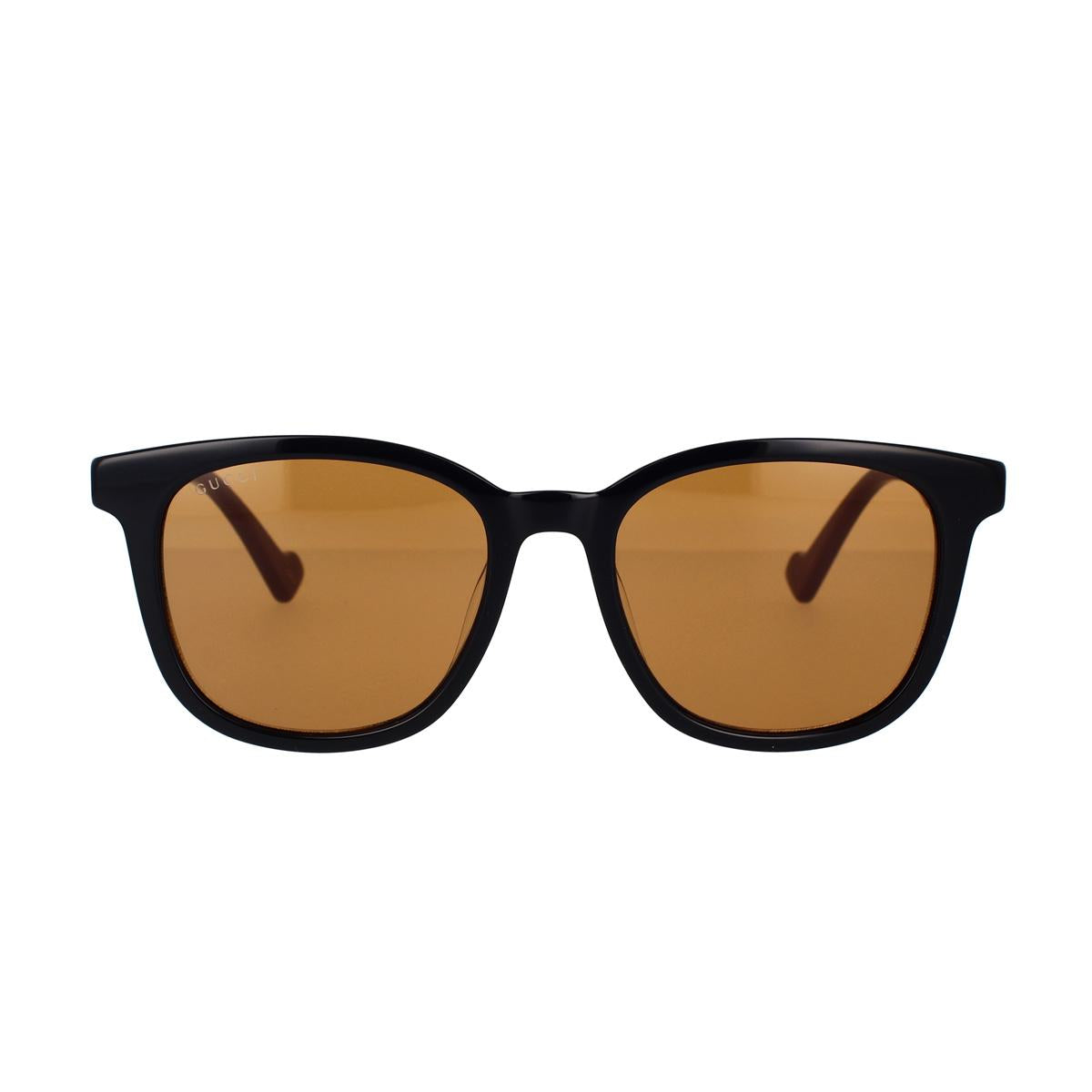 Gucci Eyewear Sunglasses
