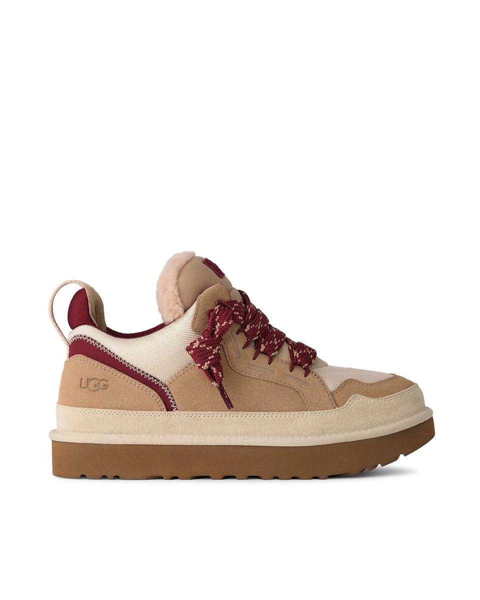 UGG Sneakers 2