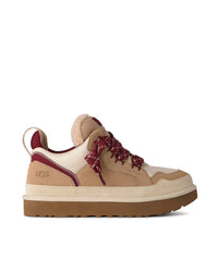 UGG Sneakers 2