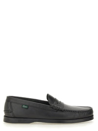 Paraboot Moccasin "Coraux"