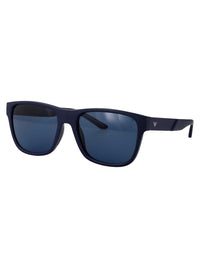 Emporio Armani Sunglasses