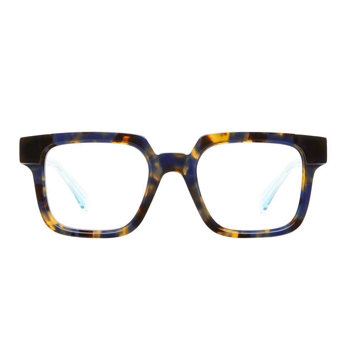 Kuboraum Eyeglass