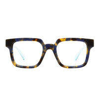 Kuboraum Eyeglass