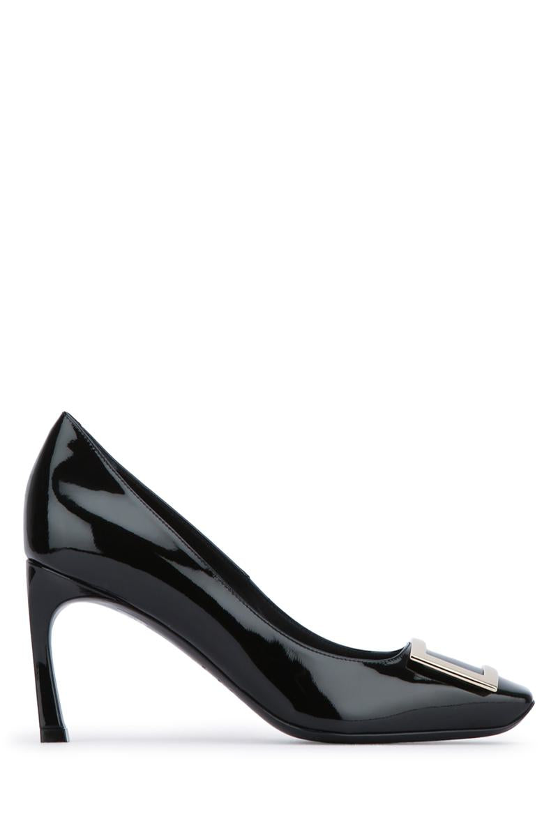 Roger Vivier Heeled Shoes