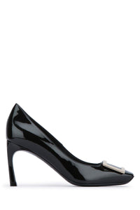 Roger Vivier Heeled Shoes
