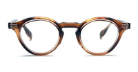 Factory900 Eyeglasses