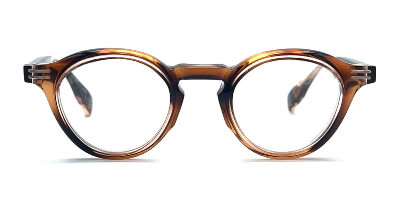 Factory900 Eyeglasses