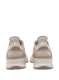 Fendi Fendi Flow Sneakers