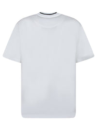 Dolce & Gabbana T-Shirts