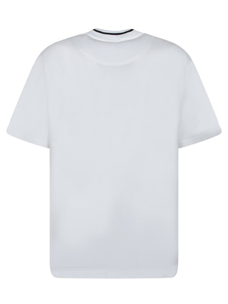 Dolce & Gabbana T-Shirts