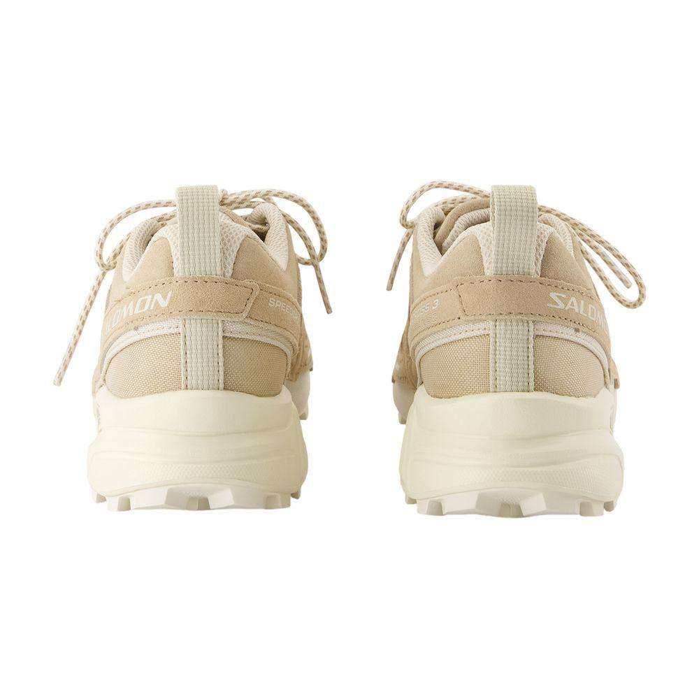 Salomon Speedcross 3 Expanse Ltr Sneakers
