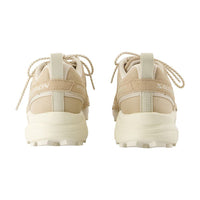 Salomon Speedcross 3 Expanse Ltr Sneakers